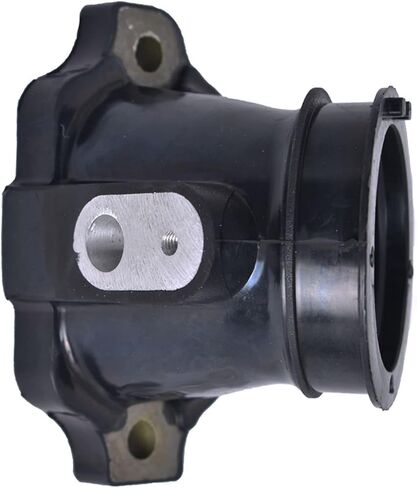 Carburetor Intake Boot Replacement for Polaris RZR800 SW 800 XP 5414311 5413766 in Saudi Arabia