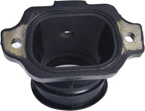 Carburetor Intake Boot Replacement for Polaris RZR800 SW 800 XP 5414311 5413766 in Saudi Arabia