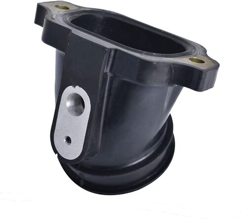 Carburetor Intake Boot Replacement for Polaris RZR800 SW 800 XP 5414311 5413766 in Saudi Arabia