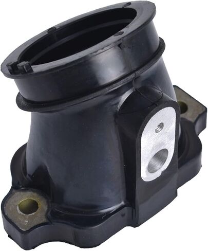 Carburetor Intake Boot Replacement for Polaris RZR800 SW 800 XP 5414311 5413766 in Saudi Arabia