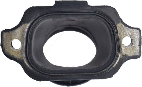 Carburetor Intake Boot Replacement for Polaris RZR800 SW 800 XP 5414311 5413766 in Saudi Arabia