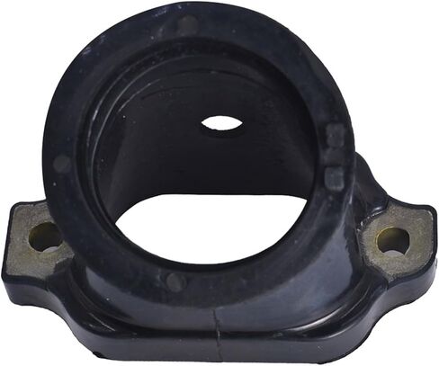 Carburetor Intake Boot Replacement for Polaris RZR800 SW 800 XP 5414311 5413766 in Saudi Arabia