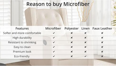 تخفيف آلام العضلات باستخدام طائرة شراعية للحضانة، كرسي هزاز منجد للرضاعة الطبيعية مع حركة دوارة 360 درجة، وسائد ناعمة للرضاعة والترابط، كرسي استلقاء - رمادي in Kuwait