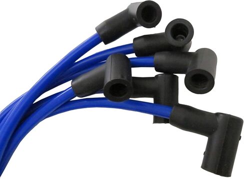 سلك المكونات البحرية Carbex مجموعة لجونسون إيفينرود 150 و 175 حصان 6 أسطوانة مقارنة 18-8840 و 9-28090 in Saudi Arabia