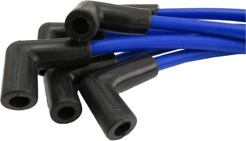 سلك المكونات البحرية Carbex مجموعة لجونسون إيفينرود 150 و 175 حصان 6 أسطوانة مقارنة 18-8840 و 9-28090 in Saudi Arabia