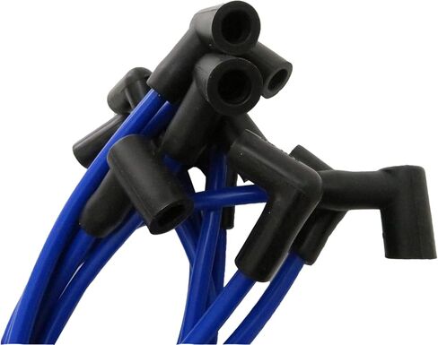 سلك المكونات البحرية Carbex مجموعة لجونسون إيفينرود 150 و 175 حصان 6 أسطوانة مقارنة 18-8840 و 9-28090 in Saudi Arabia