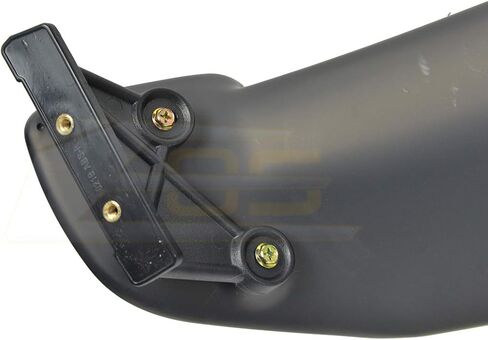 لعام 1996-2000 هوندا سيفيك 2DR كوبيه | eos mugen style jdm abs plastic primer black back strunk trunk spoiler spoiler in Saudi Arabia