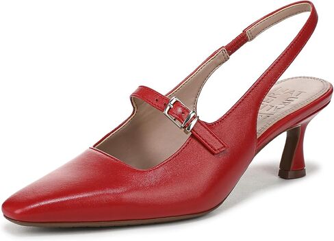 Naturalizer Women's Gemini Pump in Saudi Arabia