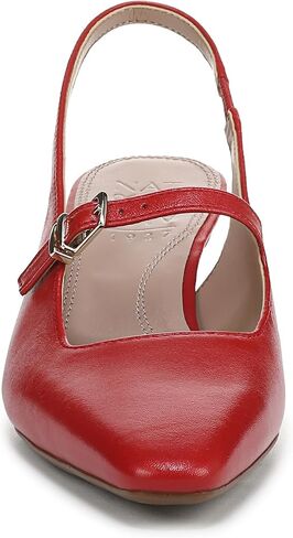Naturalizer Women's Gemini Pump in Saudi Arabia