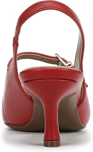 Naturalizer Women's Gemini Pump in Saudi Arabia