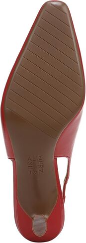 Naturalizer Women's Gemini Pump in Saudi Arabia