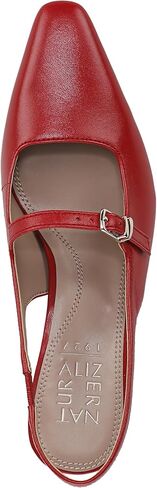 Naturalizer Women's Gemini Pump in Saudi Arabia