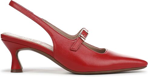 Naturalizer Women's Gemini Pump in Saudi Arabia