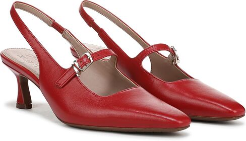Naturalizer Women's Gemini Pump in Saudi Arabia