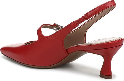 Naturalizer Women's Gemini Pump in Saudi Arabia