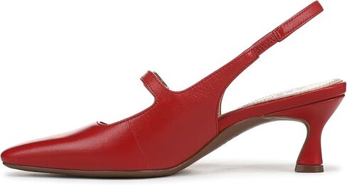 Naturalizer Women's Gemini Pump in Saudi Arabia