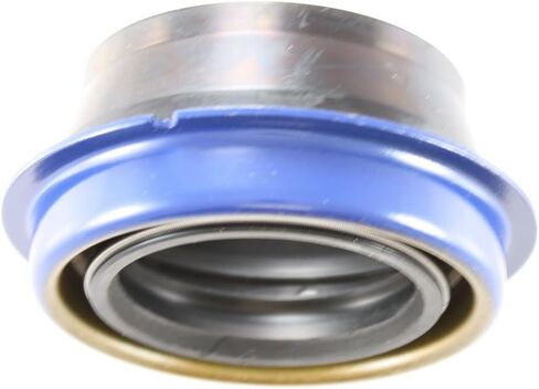 Mechanics Choice Rear Automatic Transmission Extension Housing Seal for 1956-2012 Checker, Chrysler, Dodge, Ford, Jeep, Lincoln, Mercury, Mitsubishi, Plymouth, Ram (RWD) in Saudi Arabia