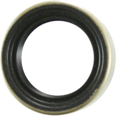 Mechanics Choice Automatic Transmission Extension Housing Seal for 1972-1993 Nissan, Subaru (4WD) in Saudi Arabia