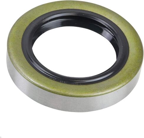 Replacement Manual Transmission Extension Housing Seal for 1975-1987 Toyota Celica, Corona, Cressida, Pickup in Saudi Arabia