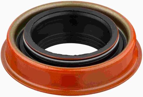 Mechanics Choice Extension Extension Extension Seal for 1993-2007 Buick ، Cadillac ، Chevrolet ، GMC ، Hummer ، Isuzu ، Oldsmobile in Saudi Arabia