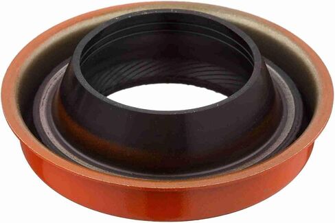 Mechanics Choice Extension Extension Extension Seal for 1993-2007 Buick ، Cadillac ، Chevrolet ، GMC ، Hummer ، Isuzu ، Oldsmobile in Saudi Arabia