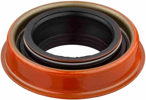 Mechanics Choice Extension Extension Extension Seal for 1993-2007 Buick ، Cadillac ، Chevrolet ، GMC ، Hummer ، Isuzu ، Oldsmobile in Saudi Arabia