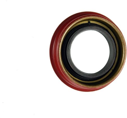 Mechanics Choice Automatic Transmisse Extrucking Seal for 2001-2003 Ford Explorer Sport Trac ، Ranger (V6 4.0L) in Saudi Arabia
