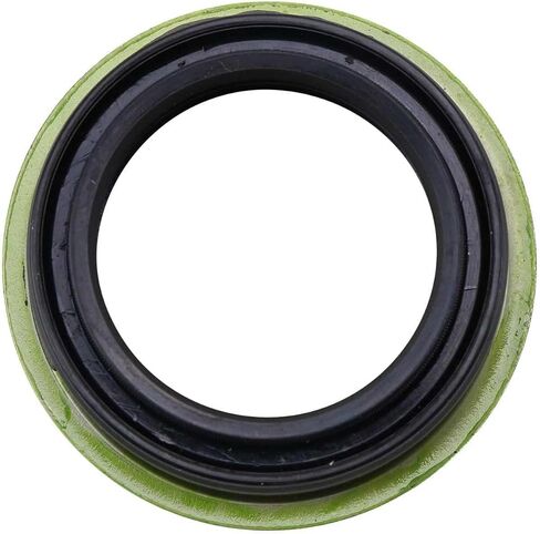 Replacement Rear Automatic Transmission Extension Housing Seal for 1979-1990 Mazda 626, B2000, B2200, B2600, RX-7 (RWD) in Saudi Arabia