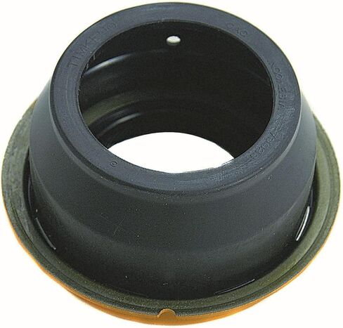 Mechanics Choice REAP Automatic Transmission Extruck Seal For 1974-2003 ، 2005-2007 Ford ، Mazda ، Mercury in Saudi Arabia