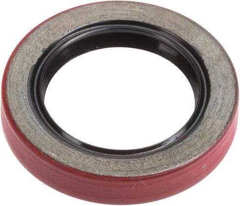 Mechanics Choice Extension Extension Extension Seal for 1946-1960 Buick ، Cadillac in Saudi Arabia