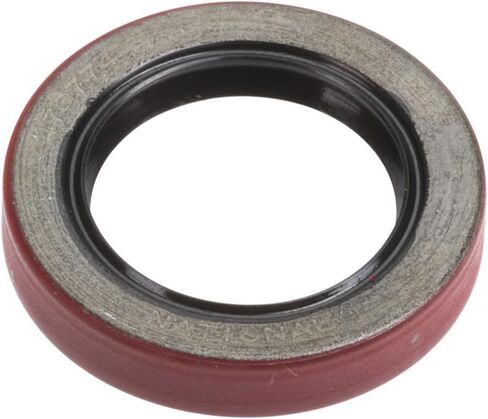 Mechanics Choice Extension Extension Extension Seal for 1946-1960 Buick ، Cadillac in Saudi Arabia