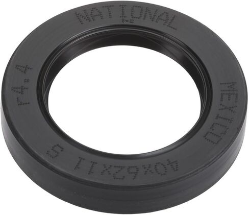 Mechanics Choice Front Inner Tommoratic Transmission Extruck Seal Fear لـ L6 2.8L (4WD) in Saudi Arabia