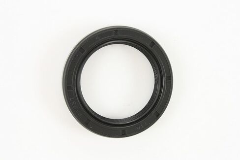 Mechanics Choice Automatic Transmisse Extension Seal for 2002-2011 Infiniti ، Kia ، Nissan ، Suzuki (RWD) in Saudi Arabia