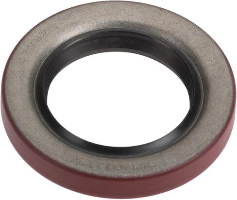 Mechanics Choice Real Inner Inner Automatic Transmission Extruck Seal for 1972-1984 ، 1986-2009 BMW ، Chevrolet ، Ford ، Geo ، Kia ، Mazda ، Nissan ، Pontiac ، Suzuki (4WD) in Saudi Arabia