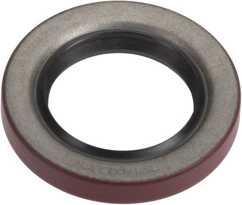 Mechanics Choice Real Inner Inner Automatic Transmission Extruck Seal for 1972-1984 ، 1986-2009 BMW ، Chevrolet ، Ford ، Geo ، Kia ، Mazda ، Nissan ، Pontiac ، Suzuki (4WD) in Saudi Arabia