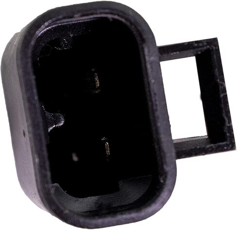 Garage-Pro Power Window منظم مع استبدال المحرك لـ Peterbilt 386 2006-2009 387 2006-2010 Kenworth T2000 2003-2010 Front ، يستبدل برنامج التشغيل# R216013 in Saudi Arabia