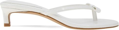 BCBGeneration Women's Fashion Heeled Sandal in Saudi Arabia