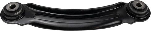 TRQ Rear Upper Control Arm Set Compatible with 2005-2011 Chrysler 300 2008-2011 Dodge Challenger 2006-2019 Charger 2005-2008 Magnum in Saudi Arabia