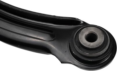 TRQ Rear Upper Control Arm Set Compatible with 2005-2011 Chrysler 300 2008-2011 Dodge Challenger 2006-2019 Charger 2005-2008 Magnum in Saudi Arabia