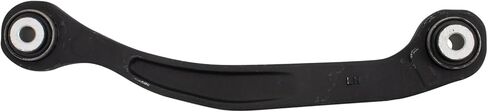 TRQ Rear Upper Control Arm Set Compatible with 2005-2011 Chrysler 300 2008-2011 Dodge Challenger 2006-2019 Charger 2005-2008 Magnum in Saudi Arabia