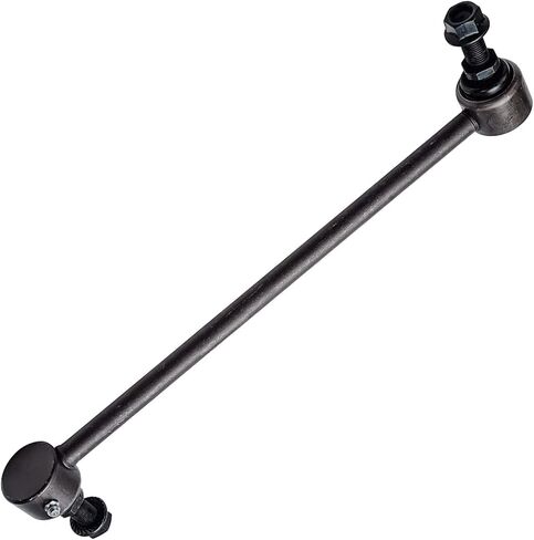 Detroit Axle-مجموعة أذرع التحكم الأمامية في الفترة 2008-2020 دودج جراند كارافان 2008-2016 كرايسلر تاون آند كونتري 2 أذرع التحكم السفلية مع مفاصل الكرة 2 البارات 2009 2010 2011 2014 2014 2015 استبدال in Kuwait