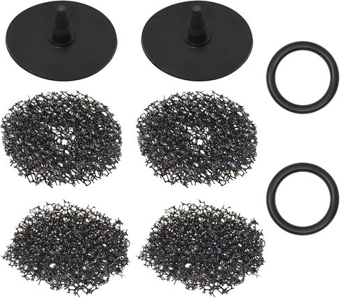 C9588 Rocker Box Gasket Kit for Harley Cometic Twin CAM 1999 2000 2001 2002 2003 2004 2005 in Saudi Arabia