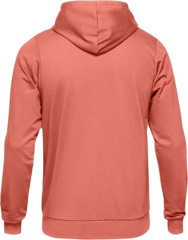 Kamkoo Custom Hoodie Design Your Men Women Pullover Sweatshirts Tucked Hooded 2 Print Side Print in Kuwait