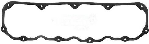 Valve Cover Gasket Set for 1983-1986 Jeep CJ7 in Saudi Arabia