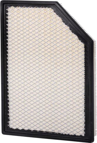 ECOGARD XA12030 Premium Engine Air Filter Fits 2024-22 Jeep Wagoneer,2024-22 Grand Wagoneer in Saudi Arabia