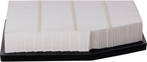ECOGARD XA12030 Premium Engine Air Filter Fits 2024-22 Jeep Wagoneer,2024-22 Grand Wagoneer in Saudi Arabia
