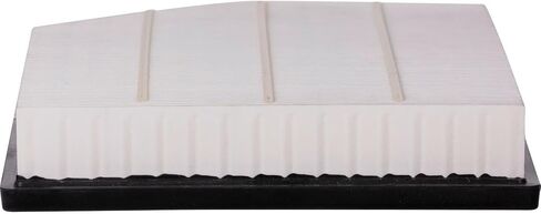ECOGARD XA12030 Premium Engine Air Filter Fits 2024-22 Jeep Wagoneer,2024-22 Grand Wagoneer in Saudi Arabia