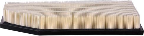 ECOGARD XA12030 Premium Engine Air Filter Fits 2024-22 Jeep Wagoneer,2024-22 Grand Wagoneer in Saudi Arabia