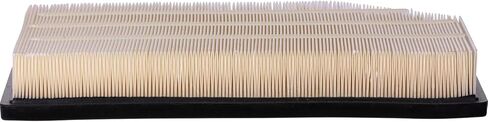 ECOGARD XA12030 Premium Engine Air Filter Fits 2024-22 Jeep Wagoneer,2024-22 Grand Wagoneer in Saudi Arabia