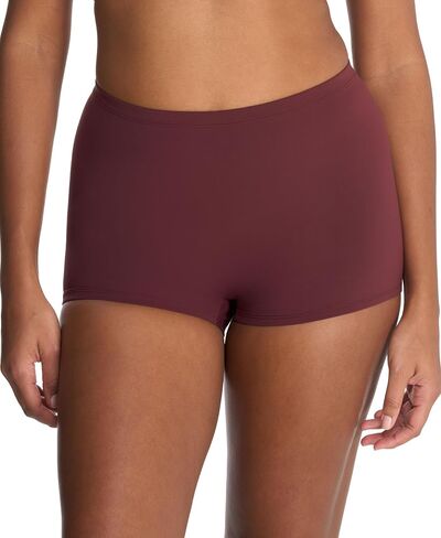 Natori Women's Power Comfort Active Short 770312 in Saudi Arabia